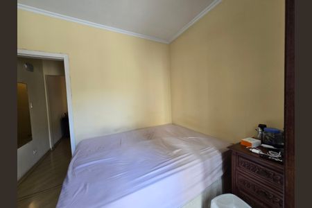 Casa à venda com 177m², 3 quartos e 2 vagasQuarto 3