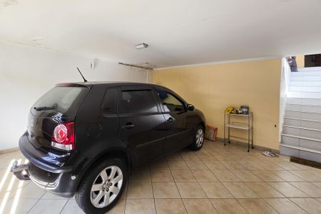 Casa à venda com 177m², 3 quartos e 2 vagasGaragem