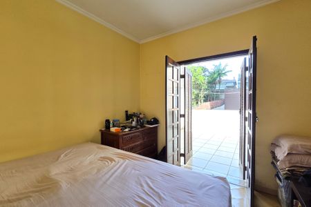 Casa à venda com 177m², 3 quartos e 2 vagasQuarto 3