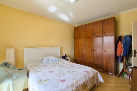 Casa à venda com 177m², 3 quartos e 2 vagasQuarto 1