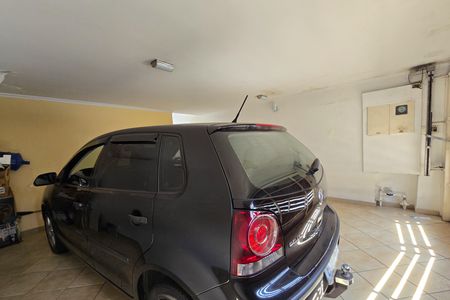 Casa à venda com 177m², 3 quartos e 2 vagasGaragem