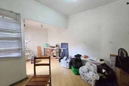 Casa à venda com 177m², 3 quartos e 2 vagasQuarto de serviço