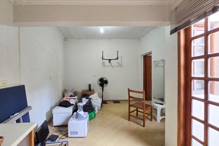 Casa à venda com 177m², 3 quartos e 2 vagasQuarto de Serviço