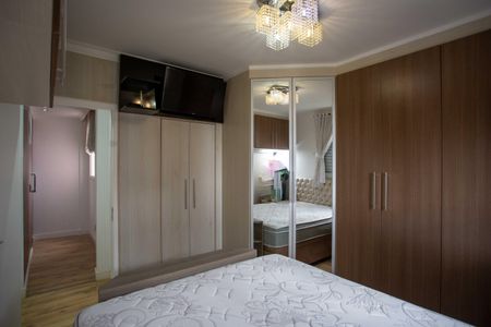 Apartamento à venda com 67m², 1 quarto e 1 vaga Suíte