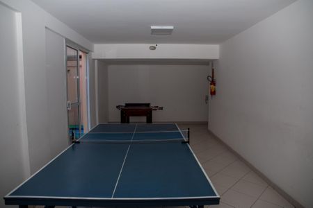 Apartamento à venda com 67m², 1 quarto e 1 vagaÁrea comum