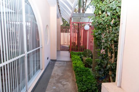 Apartamento à venda com 67m², 1 quarto e 1 vagaÁrea comum