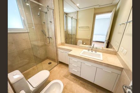 Apartamento à venda com 500m², 4 quartos e 5 vagas