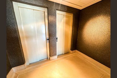 Apartamento à venda com 500m², 4 quartos e 5 vagas