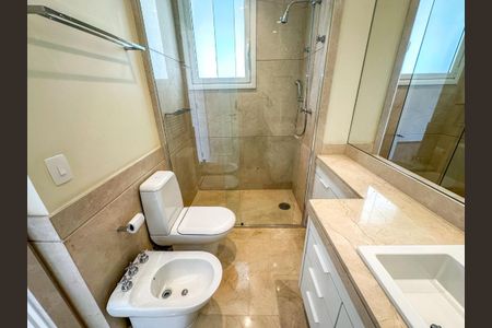 Apartamento à venda com 500m², 4 quartos e 5 vagas