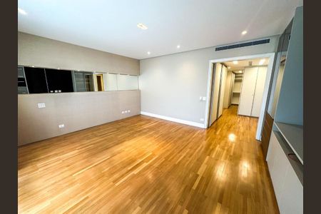 Apartamento à venda com 500m², 4 quartos e 5 vagas