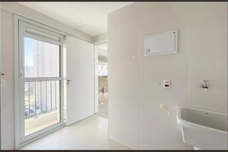 Apartamento à venda com 146m², 3 quartos e 3 vagas