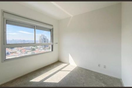 Apartamento à venda com 146m², 3 quartos e 3 vagas