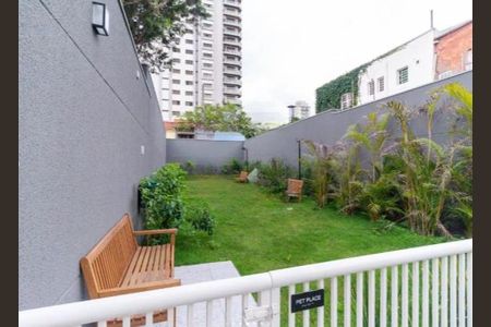 Apartamento à venda com 146m², 3 quartos e 3 vagas