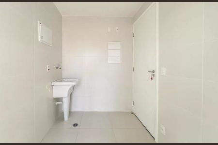 Apartamento à venda com 146m², 3 quartos e 3 vagas