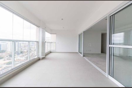 Apartamento à venda com 146m², 3 quartos e 3 vagas