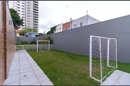 Apartamento à venda com 146m², 3 quartos e 3 vagas