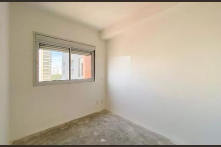 Apartamento à venda com 146m², 3 quartos e 3 vagas