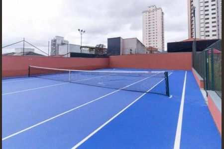 Apartamento à venda com 146m², 3 quartos e 3 vagas