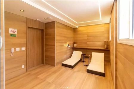 Apartamento à venda com 146m², 3 quartos e 3 vagas