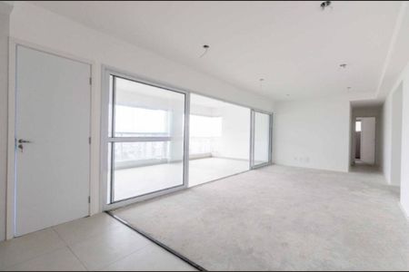 Apartamento à venda com 146m², 3 quartos e 3 vagas