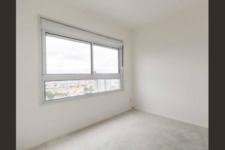 Apartamento à venda com 146m², 3 quartos e 3 vagas