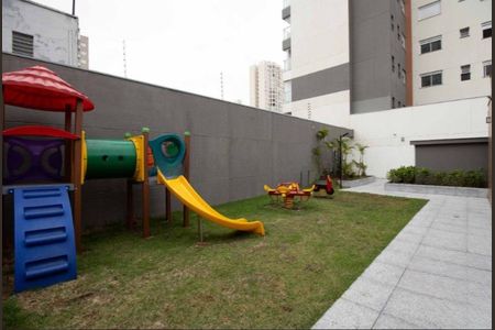 Apartamento à venda com 146m², 3 quartos e 3 vagas