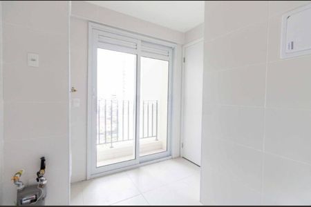 Apartamento à venda com 146m², 3 quartos e 3 vagas
