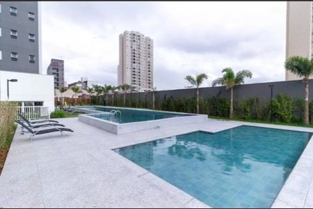 Apartamento à venda com 146m², 3 quartos e 3 vagas