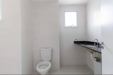 Apartamento à venda com 146m², 3 quartos e 3 vagas