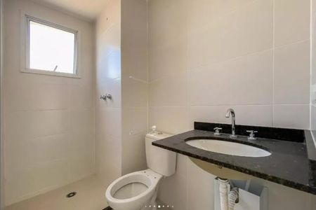 Apartamento à venda com 146m², 3 quartos e 3 vagas