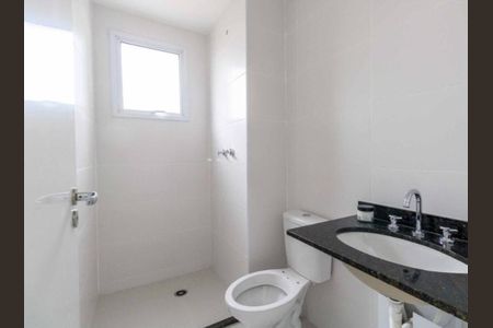 Apartamento à venda com 146m², 3 quartos e 3 vagas