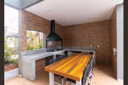 Apartamento à venda com 146m², 3 quartos e 3 vagas