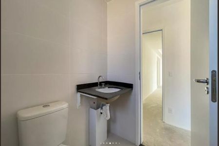 Apartamento à venda com 146m², 3 quartos e 3 vagas