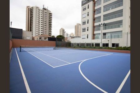 Apartamento à venda com 146m², 3 quartos e 3 vagas