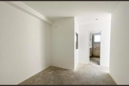 Apartamento à venda com 146m², 3 quartos e 3 vagas