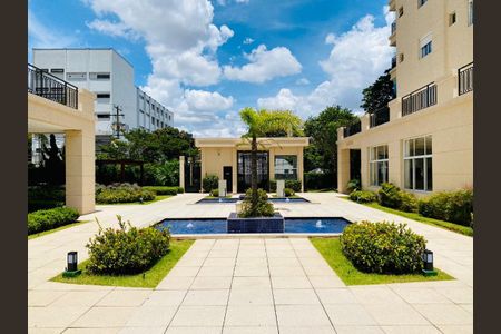 Apartamento à venda com 214m², 3 quartos e 3 vagas