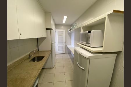 Apartamento à venda com 214m², 3 quartos e 3 vagas