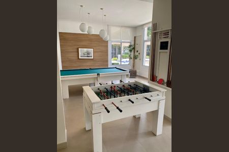 Apartamento à venda com 214m², 3 quartos e 3 vagas