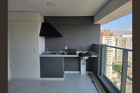 Apartamento à venda com 105m², 3 quartos e 2 vagas