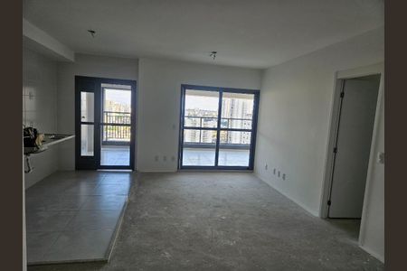 Apartamento à venda com 105m², 3 quartos e 2 vagas