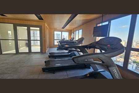 Apartamento à venda com 105m², 3 quartos e 2 vagas