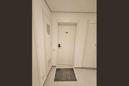 Apartamento à venda com 105m², 3 quartos e 2 vagas