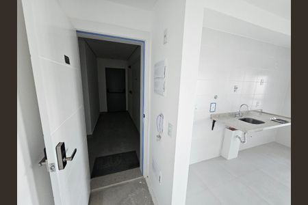 Apartamento à venda com 105m², 3 quartos e 2 vagas