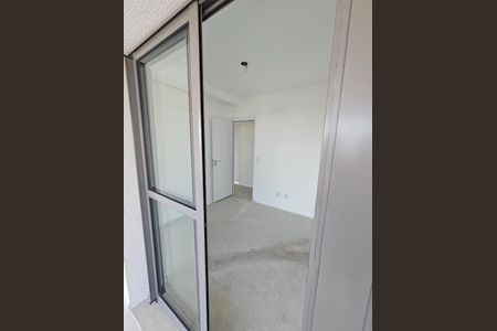 Apartamento à venda com 105m², 3 quartos e 2 vagas