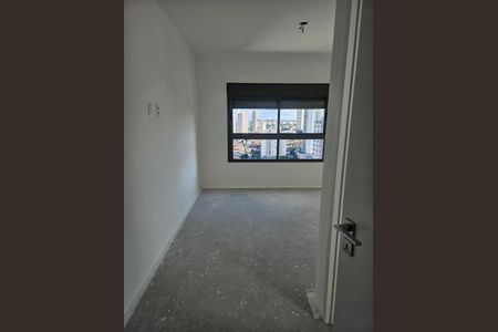 Apartamento à venda com 105m², 3 quartos e 2 vagas