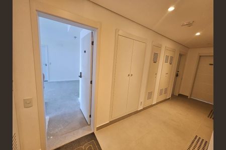 Apartamento à venda com 105m², 3 quartos e 2 vagas