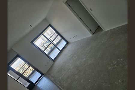 Apartamento à venda com 105m², 3 quartos e 2 vagas