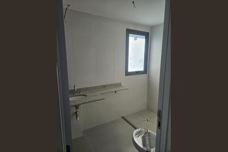 Apartamento à venda com 105m², 3 quartos e 2 vagas