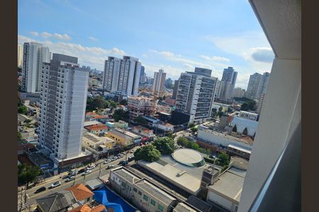Apartamento à venda com 105m², 3 quartos e 2 vagas