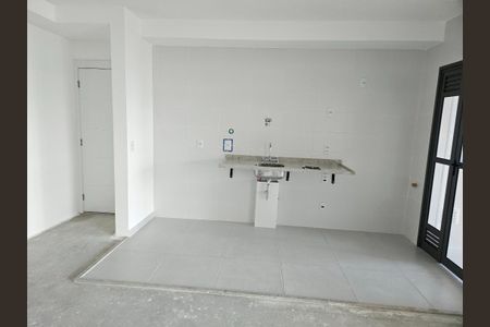 Apartamento à venda com 105m², 3 quartos e 2 vagas